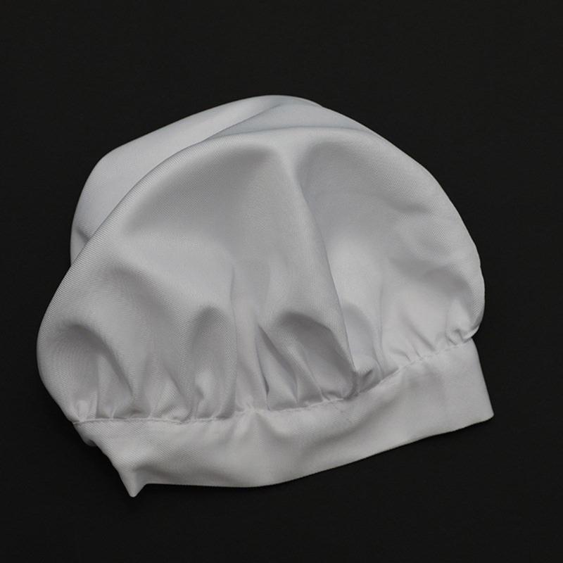 3pcs Photography Props Costume for Baby Boys Girl Newborn Chefs Outfit Photo Wear Infant Cosplay Party Props Photo Outfit