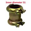 For Komatsu Hitachi Kobelco Daewoo Sumitomo Sany Liugong Hydraulic Tank Pipe Hose Fittings Excavator Parts