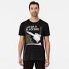 T-shirt Plan SR71 Blackbird Avion de Reconnaissance Stratégique Nouveau 100% Coton Manches Courtes Col Rond T-shirts Décontractés