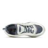 Fila Men's Retro Casual Fashion Sneakers F12M432202FGF