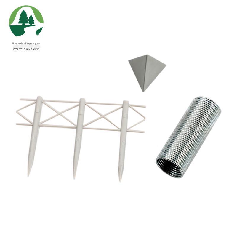 Weiye Changqing Training Sandbox Obstacle Set