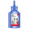Print-Rite Compatible Toner Refill Bottle (80g)