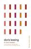 To Room Nineteen by Doris Lessing Paperback Book 9780007143009