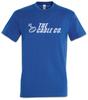 Tops – Camisetas