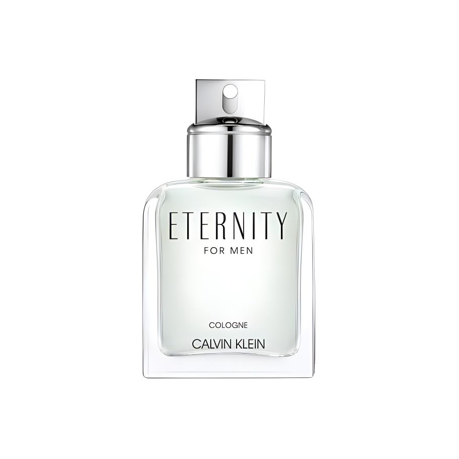 CALVIN KLEIN Timeless Men s Perfumes Woody Tones Eau De Toilette Juniper Berry Olibanum 50ml/100ml 100ml
