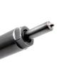 1Pcs Fuel Injector For BMW 1 3 5 7 2001-2007 X3 X5 2003-2006 0445110209