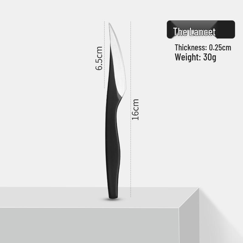 

Набор педикюрных ножей из нержавеющей стали для удаления мозолей и ухода за ногтями на ногах