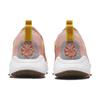 Nike Flex Plus 2 Running Shoes Unisex FB8908-800