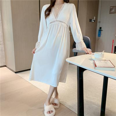 Abiti – Abiti casual