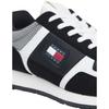 Tommy Jeans Sneakers Runner Casual