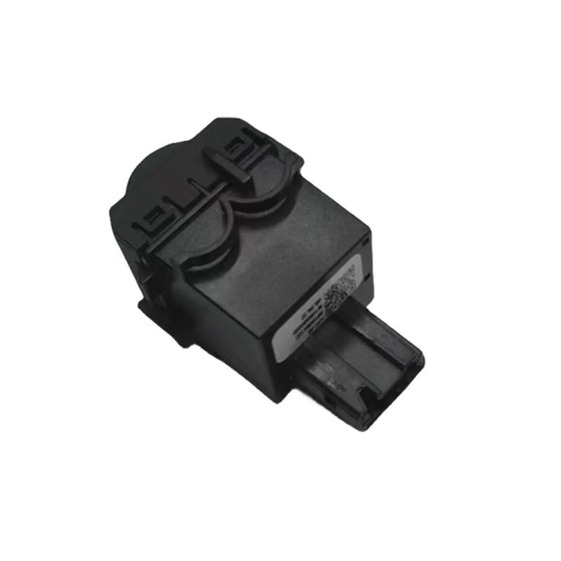 AA92-YL002489ZD Car Parts Headlight Adjustment Controller For 4008 5008 508L Citroen C6 C5 AIRCROSS NONE
