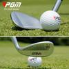 PGM Golf Sand & Pitching Wedge (50°-64°)