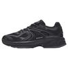Anta Unisex 112338881-3