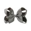 612 Bow Hairpin Hot Boutique Children'S Hair Accessories Direct Supply