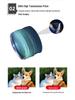 Compact High-Definition Anti-Fog Binoculars for Concerts and Birdwatching