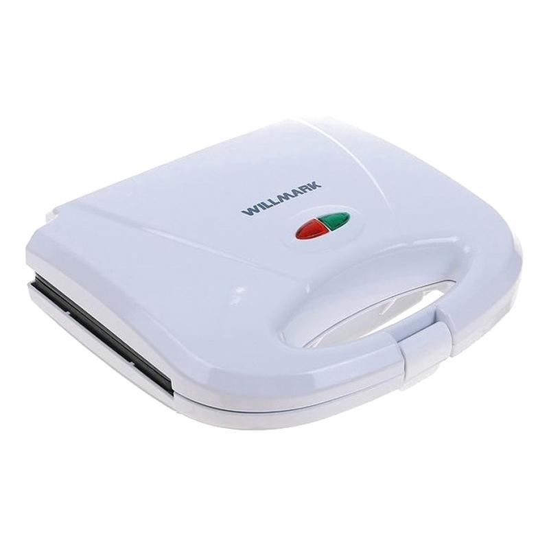 

Вафельница Willmark Nm-1275