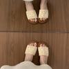 Calzado para mujer – Sandalias
