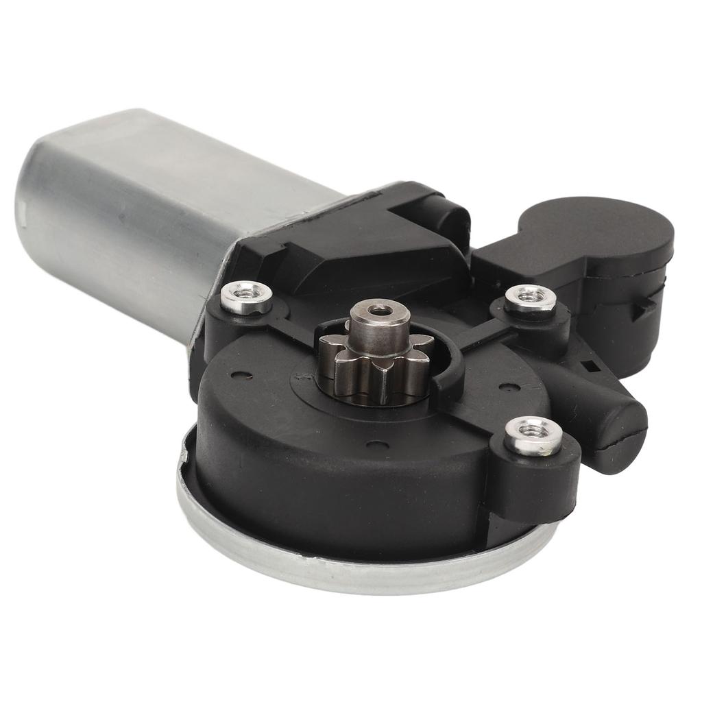 2 Pin Power Window Lift Motor 4710008 Front Right Or Rear Left Position Replacement for Scion XA 2004 To 2006 Hatchback