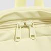 Campus Backpack Student School Bag Women's Large Capacity Backpack