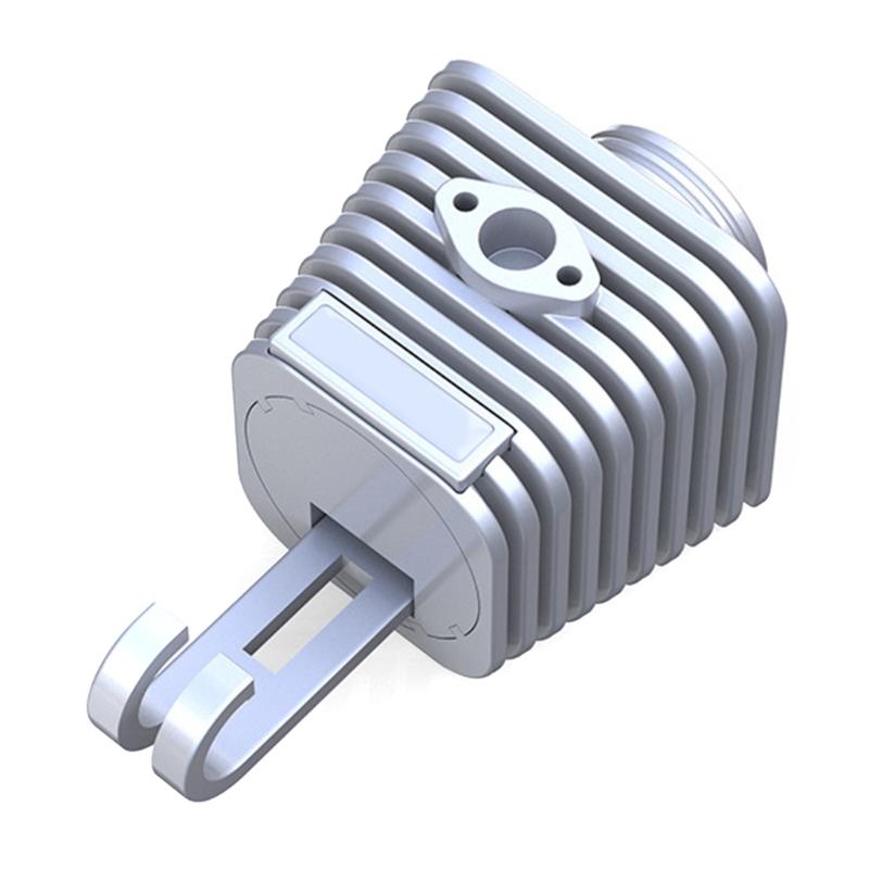 

Стойка-держатель для ключей в форме цилиндра, крючок на клейкой основе для крепления к стене, домашний органайзер для спальни, гостиной, прихожей квартиры 1