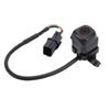 Backup Camera 95760 H2200 Rear View Safety Parking Assist Camera Replacement For K2 2016 2020