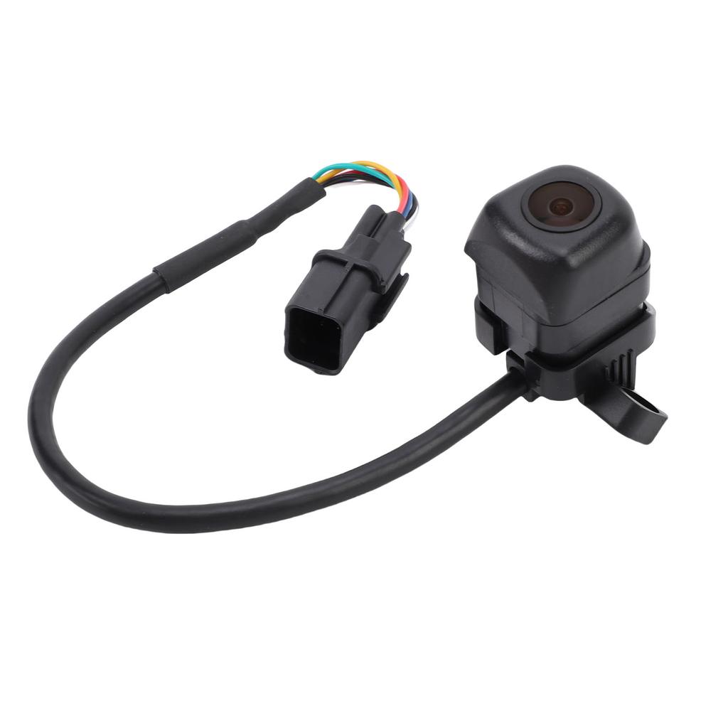 Backup Camera 95760 H2200 Rear View Safety Parking Assist Camera Replacement For K2 2016 2020