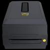 QIRUI QR-982P Thermal Label Printer CN Plug (adapter Included)