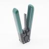 Fiber Optic Drop Cable Stripper