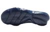 Nike Free Rn 3 Flyknit Blu Mezzanotte AQ5707-400