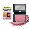theBalm - Swinging Singles Blush - 3 Colors