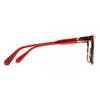 Christian Lacroix Women Eyeglasses Cl1144 129