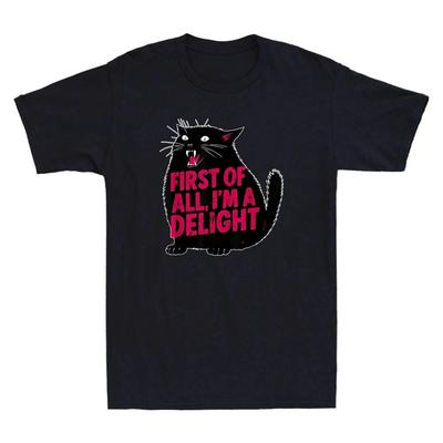 Na górę – T-shirty i koszulki