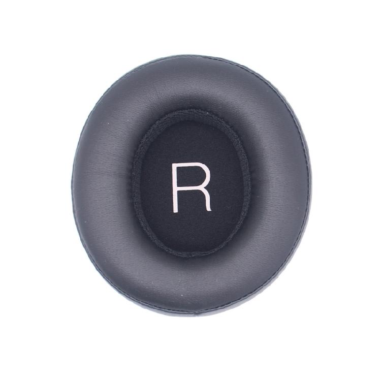 Noise Cancelling Ear Pads Cushions for  Aonic 50 SRH1540 Headphones