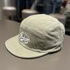 Vinta Baseball Hat For Women Men With Sun Protection Breathable Cotton Summer Outdoor Style