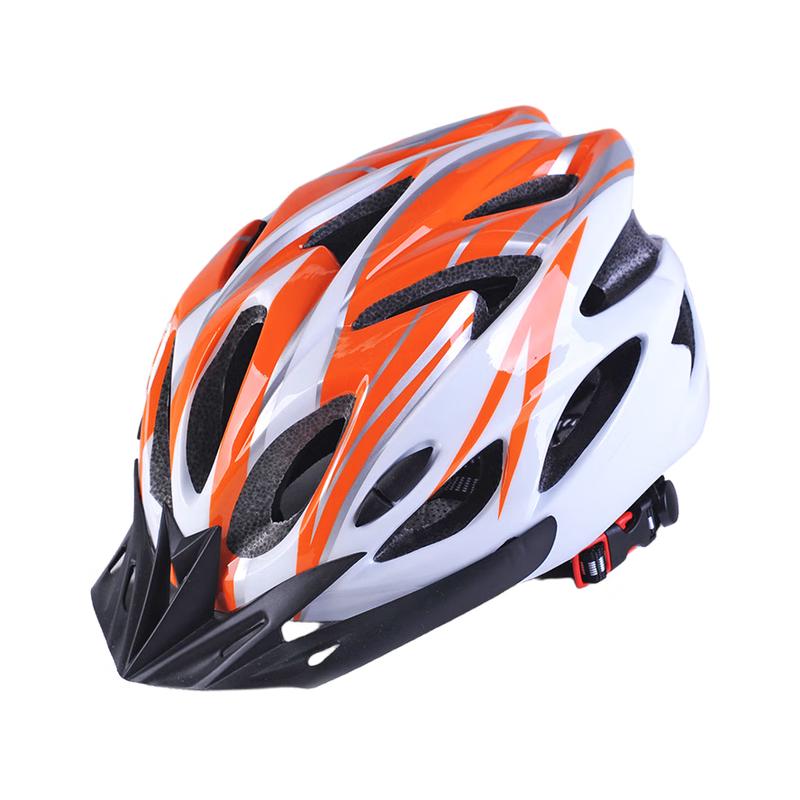 Lishi Women s Ventilated Cycling Helmet L