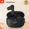 JBL Wave Beam 2 True Wireless Active Noise Cancelling Earbuds