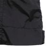 MARELLA sport Nylon jacket 40 black Women Used