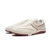 Li Ning Abrasion Resistant Cushioning Low Top Casual Shoes Unisex AEPW003-1