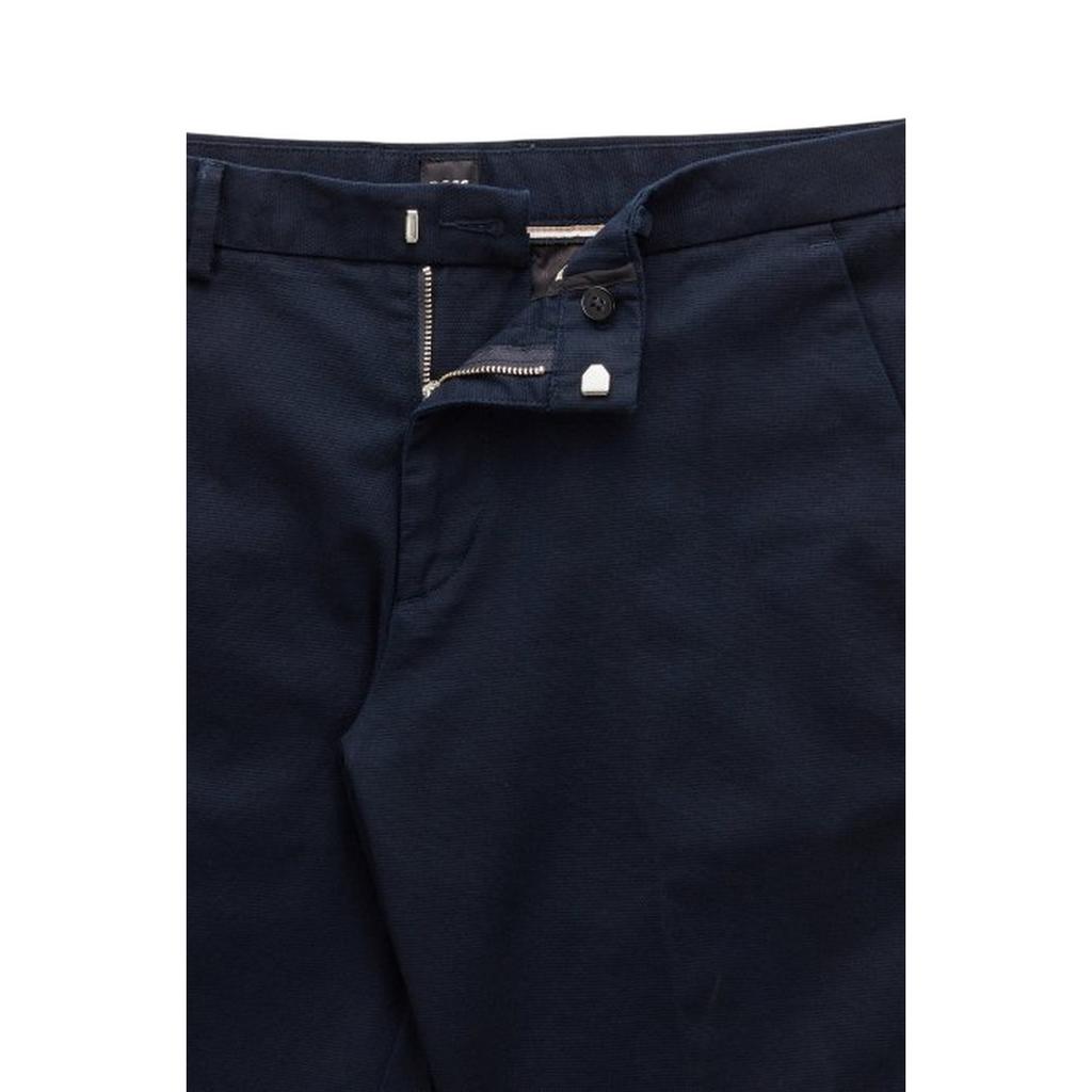 Boss Mens Slice Shorts