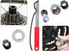 Bicycle Repair Kit (30) Gab_A