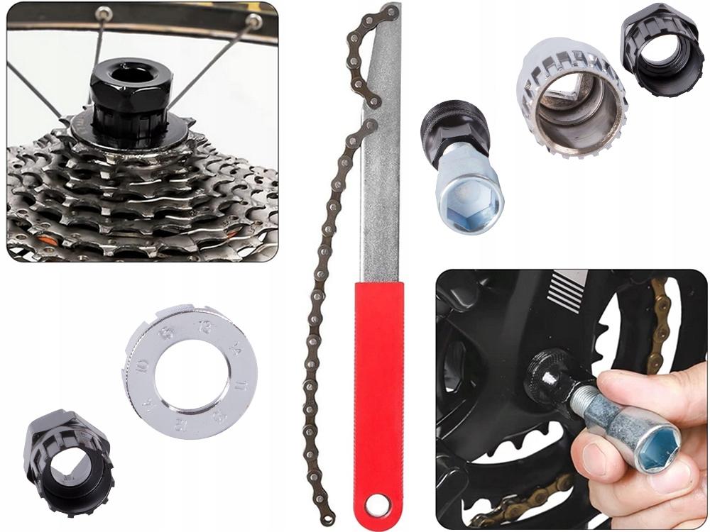 Bicycle Repair Kit (30) Gab_A