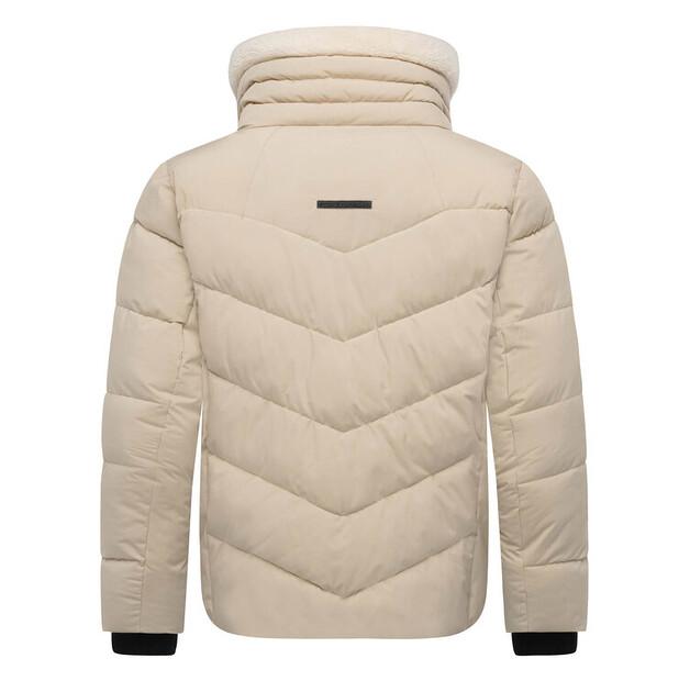 Stone Harbour Ansello Winter Jacket