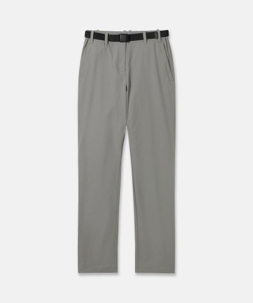 Nepa 7Mb1602 Women'S Firm Pants