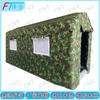 Fengta Large Inflatable Camouflage Command Tent