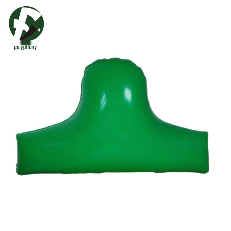 Inflatable Shooting Training Targets