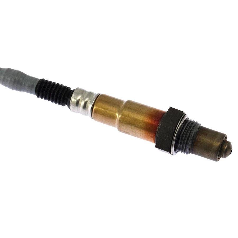 Oxygen sensor 18213-58M20
