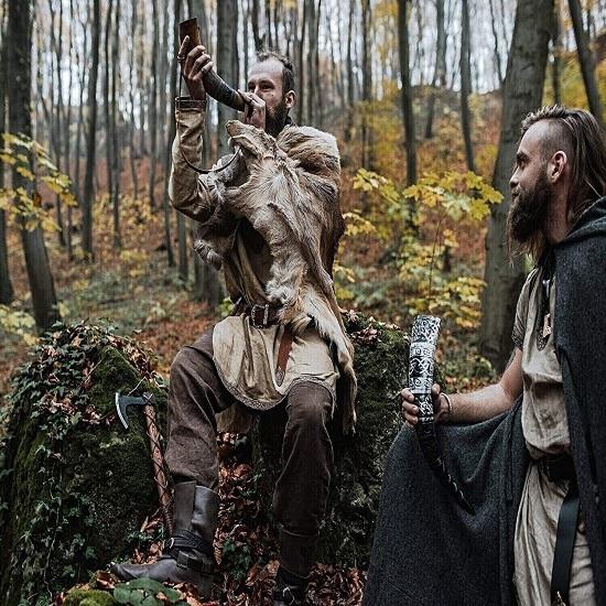 Порно өте әдемі томпақ Мұсылман әйелдер жыныстық қатынасты жақсы көреді