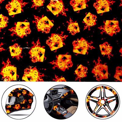 Blood Splatter Hydrographic Water Transfer Hydro Dip Hydrodipping Film 0.5*1M Blood Splatter Hydrographic Water Transfer Hydro Dip Hydrodipping Film 0.5*1M