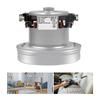220V Vacuum Cleaner Motor Replacement Powerful Repair Part for Various Models with High Efficiency and Low Noise