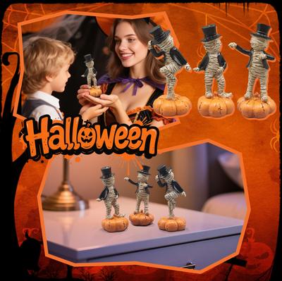 Αξεσουάρ για πάρτι και γιορτές – Αξεσουάρ για Halloween